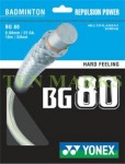 BG80