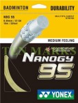 NBG95