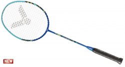 TK110M