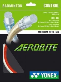 AEROBITE