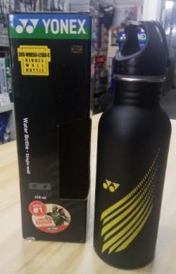 YY 水壺 WB650