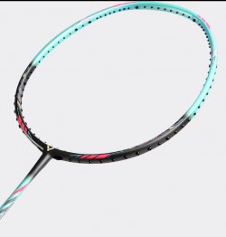 THRUSTER K 7U (TK-7U)