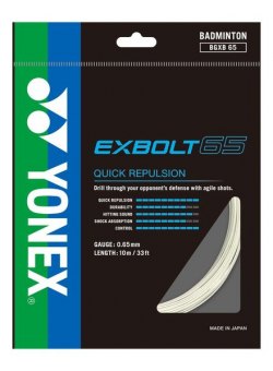 EXBOLT 65
