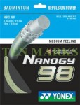 NBG98