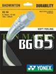 BG65